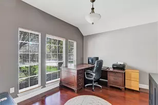 26849 Iron Manor Ln, Kingwood, TX 77339 - Photo 10