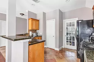 26849 Iron Manor Ln, Kingwood, TX 77339 - Photo 18