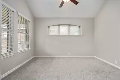 5539 Jay Thrush Drive, Richmond, TX 77407 - Photo 6