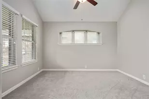 5539 Jay Thrush Dr, Richmond, TX 77407 - Photo 6