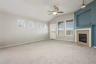 5539 Jay Thrush Dr, Richmond, TX 77407 - Photo 16