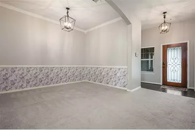 5539 Jay Thrush Drive, Richmond, TX 77407 - Photo 8