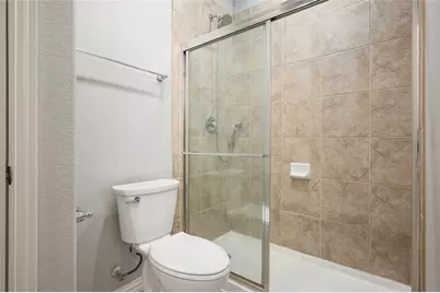 5539 Jay Thrush Drive, Richmond, TX 77407 - Photo 24