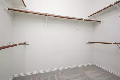 5539 Jay Thrush Drive, Richmond, TX 77407 - Photo 22