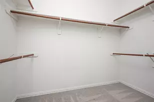 5539 Jay Thrush Dr, Richmond, TX 77407 - Photo 22