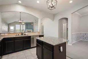 5539 Jay Thrush Dr, Richmond, TX 77407 - Photo 12