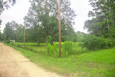 155 Dobbin, Livingston, TX 77351 - Photo 34