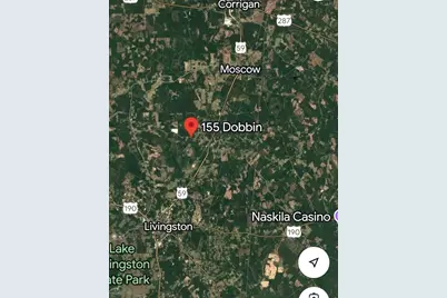 155 Dobbin, Livingston, TX 77351 - Photo 16