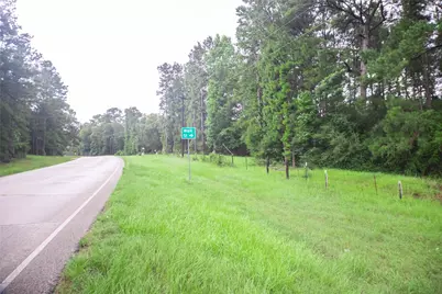 155 Dobbin, Livingston, TX 77351 - Photo 2