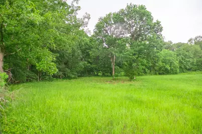 155 Dobbin, Livingston, TX 77351 - Photo 20