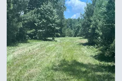 155 Dobbin, Livingston, TX 77351 - Photo 10