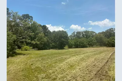 155 Dobbin, Livingston, TX 77351 - Photo 8