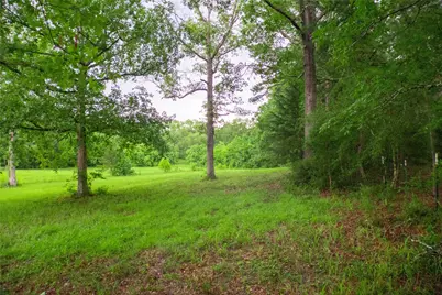 155 Dobbin, Livingston, TX 77351 - Photo 24