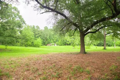 155 Dobbin, Livingston, TX 77351 - Photo 32