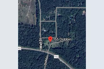 155 Dobbin, Livingston, TX 77351 - Photo 14