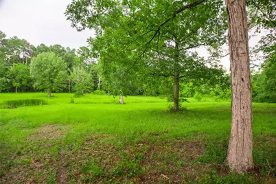 155 Dobbin, Livingston, TX 77351 - Photo 22