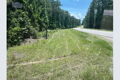 155 Dobbin, Livingston, TX 77351 - Photo 6