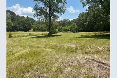 155 Dobbin, Livingston, TX 77351 - Photo 4