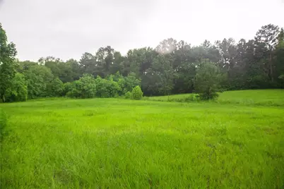 155 Dobbin, Livingston, TX 77351 - Photo 18