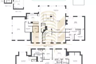 5430 Havenwoods Dr, Houston, TX 77066 - Photo 50