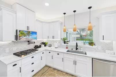 5430 Havenwoods Drive, Houston, TX 77066 - Photo 16