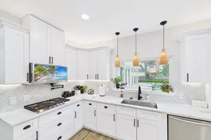 5430 Havenwoods Dr, Houston, TX 77066 - Photo 16