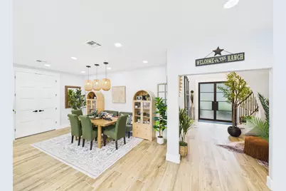 5430 Havenwoods Drive, Houston, TX 77066 - Photo 6
