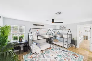 5430 Havenwoods Dr, Houston, TX 77066 - Photo 26