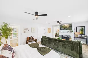 5430 Havenwoods Dr, Houston, TX 77066 - Photo 20