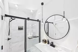 5430 Havenwoods Dr, Houston, TX 77066 - Photo 18