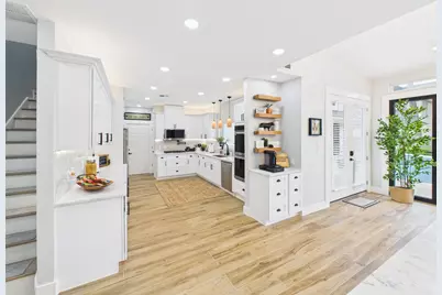 5430 Havenwoods Drive, Houston, TX 77066 - Photo 14