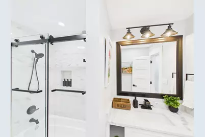 5430 Havenwoods Drive, Houston, TX 77066 - Photo 32