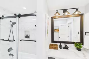 5430 Havenwoods Dr, Houston, TX 77066 - Photo 32