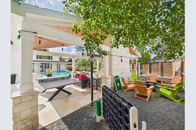 5430 Havenwoods Drive, Houston, TX 77066 - Photo 38