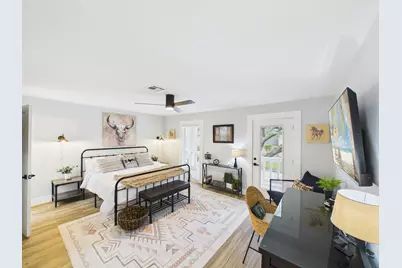 5430 Havenwoods Drive, Houston, TX 77066 - Photo 24