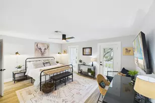 5430 Havenwoods Dr, Houston, TX 77066 - Photo 24