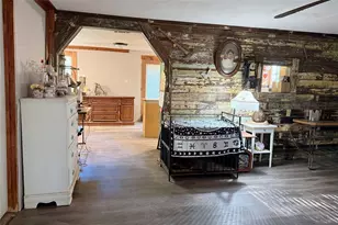 420 County Rd 3706A, Splendora, TX 77372 - Photo 2