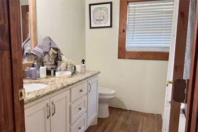 420 County Road 3706A, Splendora, TX 77372 - Photo 8