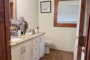 420 County Rd 3706A, Splendora, TX 77372 - Photo 8