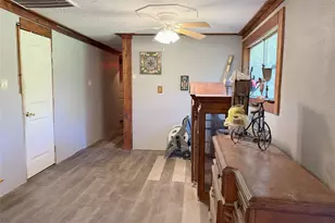 420 County Rd 3706A, Splendora, TX 77372 - Photo 6