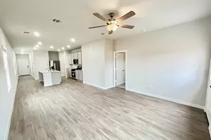 11848 Whirlaway Dr, Willis, TX 77318 - Photo 6
