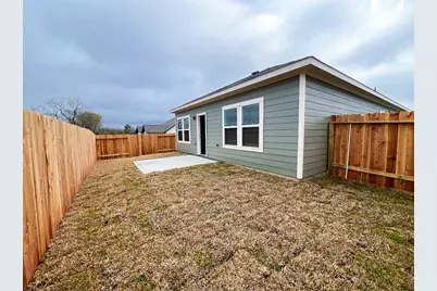 11848 Whirlaway Drive, Willis, TX 77318 - Photo 16
