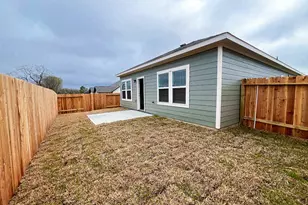 11848 Whirlaway Dr, Willis, TX 77318 - Photo 16