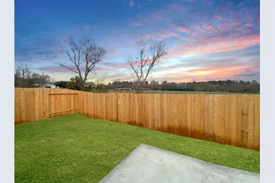 11848 Whirlaway Drive, Willis, TX 77318 - Photo 2