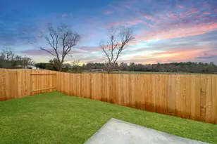 11848 Whirlaway Dr, Willis, TX 77318 - Photo 2