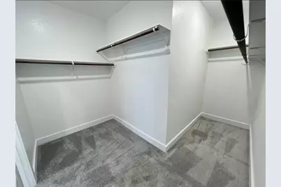 17697 Tree Of Heaven Drive, Conroe, TX 77385 - Photo 10