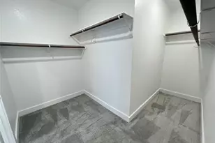 17697 Tree Of Heaven Dr, Conroe, TX 77385 - Photo 10