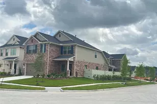 17697 Tree Of Heaven Dr, Conroe, TX 77385 - Photo 1