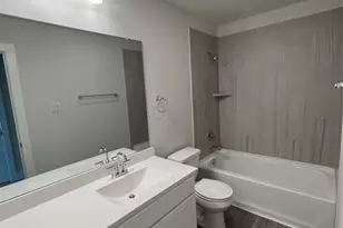 17697 Tree Of Heaven Dr, Conroe, TX 77385 - Photo 22