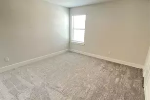 17697 Tree Of Heaven Dr, Conroe, TX 77385 - Photo 16